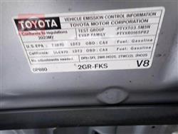 تويوتا تاكوما